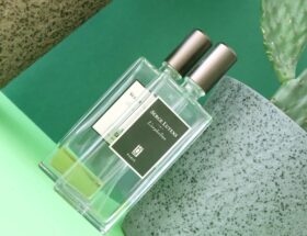 Düfte - Serge Lutens